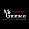 McGuinnessRenewablesLtd