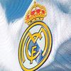 jorgeescalante081