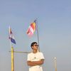 aung.bo.min092