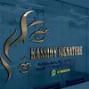 ka.ss.idy3