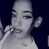 beti.haiyu