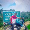 amith.prasanna.11