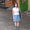 roes_soe