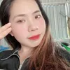 ng.hng3839