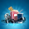 kino.bambino