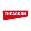 THEAOSON US