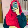 touqir1112