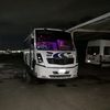 1028chulo3