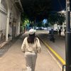 lyzaazmin.449