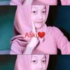 aski1317