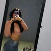 marlen_diazzz