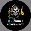 pubgloverboy2424