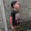 user2600982010213
