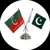 shahbaz.awan727