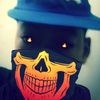 sapa___bae_____ws