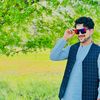 ꧁༺Rahman༻꧂