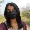 neetu__154