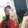 atika.fitrianggraini_02