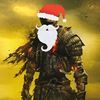 santa_cinder