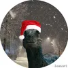 user868l9wkz10