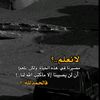 user5179298195190