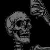 user9209232940594