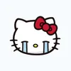 doi.nhu.c