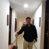 tri.murdiyono