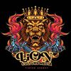 lion.culture.latam