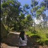 akilaazahra546