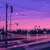 _aemind_