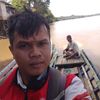 pancing.kalimanta