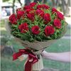 useer9055