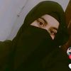 user7718497745362