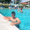 volkan._.2626