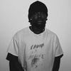 west__44