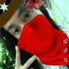 jihannasyifa0