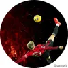 jayo293