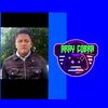 dipta011