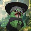 pixeelll8