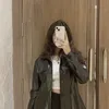 sofia.prna