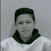 yousefelsayed328