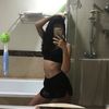 janeybabeyy24