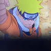 anime_boy0715
