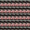 zvril5