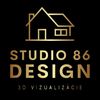 studio_.86_.design