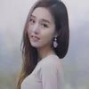 wanglingling