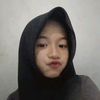 ayuuu