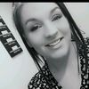 nicole.h113
