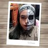 florbella1258